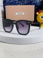 China Replica MiuMiu Sunglasses 28usd Only